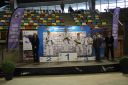 IMG_4818.jpeg