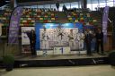 IMG_4819.jpeg