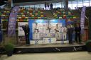 IMG_4820.jpeg