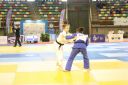 IMG_4833.jpeg