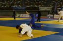 IMG_4848.jpeg