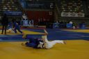 IMG_4859.jpeg