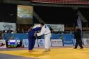 IMG_5087.jpeg
