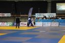 IMG_5118.jpeg