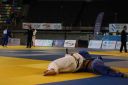 IMG_5129.jpeg