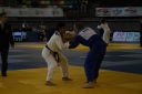 IMG_5130.jpeg