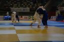 IMG_5132.jpeg