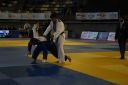 IMG_5148.jpeg