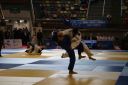 IMG_5149.jpeg