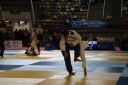 IMG_5150.jpeg
