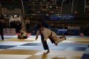 IMG_5151.jpeg