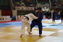 IMG_5152.jpeg