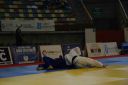 IMG_5186.jpeg