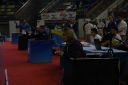 IMG_5192.jpeg