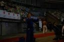 IMG_5196.jpeg