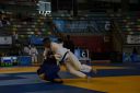 IMG_5198.jpeg