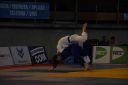 IMG_5236.jpeg