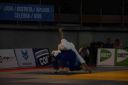 IMG_5237.jpeg