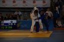 IMG_5239.jpeg