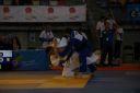 IMG_5240.jpeg