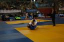 IMG_5278.jpeg