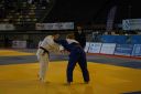 IMG_5279.jpeg