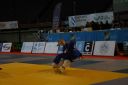 IMG_5280.jpeg