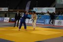 IMG_5300.jpeg
