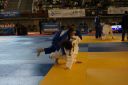 IMG_5305.jpeg