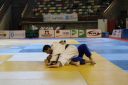 IMG_5327.jpeg
