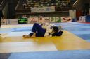 IMG_5329.jpeg