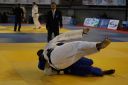 IMG_5388.jpeg