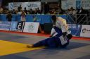 IMG_5395.jpeg