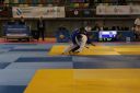 IMG_5403.jpeg