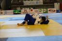 IMG_5448.jpeg