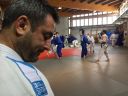 IMG_6097.jpeg