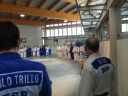 IMG_6112.jpeg