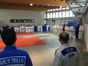 IMG_6114.jpeg