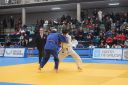 IMG_7685.jpeg