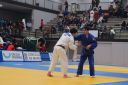 IMG_7686.jpeg