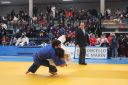 IMG_7689.jpeg