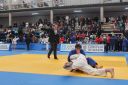 IMG_7702.jpeg