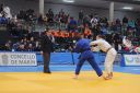 IMG_7719.jpeg