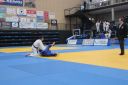 IMG_7733.jpeg