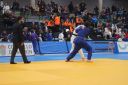 IMG_7736.jpeg