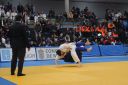 IMG_7752.jpeg