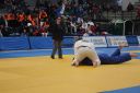 IMG_7773.jpeg