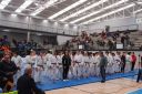 IMG_7849.jpeg