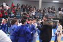 IMG_7921.jpeg
