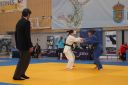 IMG_7964.jpeg